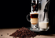 Espressomachine - Huren.nl - 4