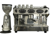 Espressomachine - Huren.nl - 3