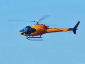 Helikopter - Huren.nl - 1