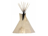 Tipitent - Huren.nl - 2