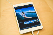 Apple iPad mini - Huren.nl - 3