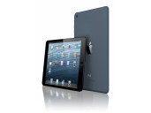 Apple iPad mini - Huren.nl - 2