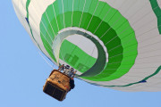 Luchtballon - Huren.nl - 1