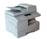All-in-one printer - Huren.nl - 3