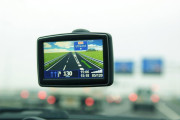 Autonavigatie - Huren.nl - 2