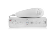 Wii spelcomputer - Huren.nl - 1
