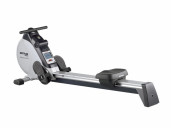 Roeitrainer - Huren.nl - 3