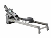 Roeitrainer - Huren.nl - 4