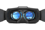 Virtual Reality bril - Huren.nl - 3