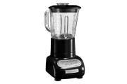 Blender - Huren.nl - 1