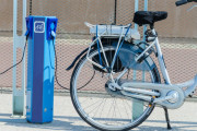 Elektrische fiets leasen - Huren.nl - 2