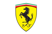 Ferrari - Huren.nl - 1