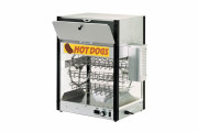 Hotdogmachine - Huren.nl - 1