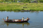 Motorboot - Huren.nl - 4