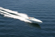 Speedboot - Huren.nl - 4