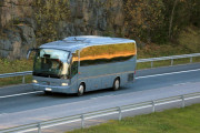 VIP Coach bus - Huren.nl - 4