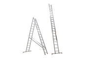 Hiel Christian Compliment Ladder huren | Vanaf € 4