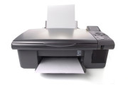 Laserprinter - Huren.nl - 3