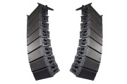 Line array - Huren.nl - 2