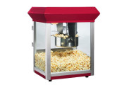 Popcornmachine - Huren.nl - 1