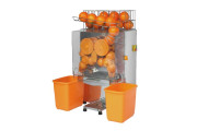 Sinaasappelpersmachine - Huren.nl - 1