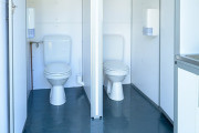 Toiletwagen - Huren.nl - 4