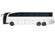 VIP Coach bus - Huren.nl - 1