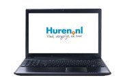 Windows-laptop - Huren.nl - 3