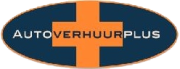 Autoverhuur Plus