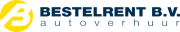 Bestelrent B.V.