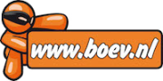 Boev