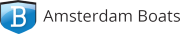 Boot Huren Amsterdam