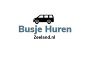 Busje Huren Zeeland