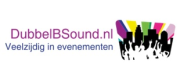 DubbelBSound.nl