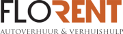 Flo-Rent Autoverhuur & Verhuishulp