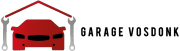 Garage Vosdonk