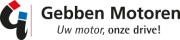 Gebben Motoren