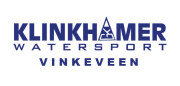 Klinkhamer Watersport