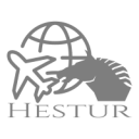 Hestur