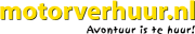 Motorverhuur.nl