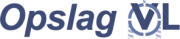 OpslagVL