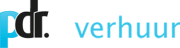 PDR Verhuur