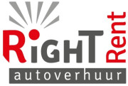 RightRent Autoverhuur