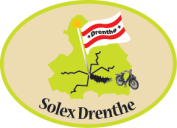 Solex Drenthe