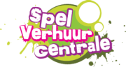 Spel Verhuur Centrale