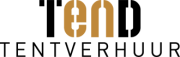 TenD Verhuur