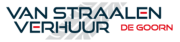 Van Straalen Verhuur