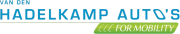 Van den Hadelkamp Autos