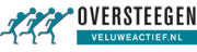 Veluwe Actief | Oversteegen