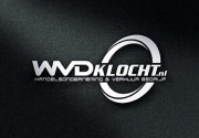WvdKlocht Handelsonderneming & Verhuur bedrijf